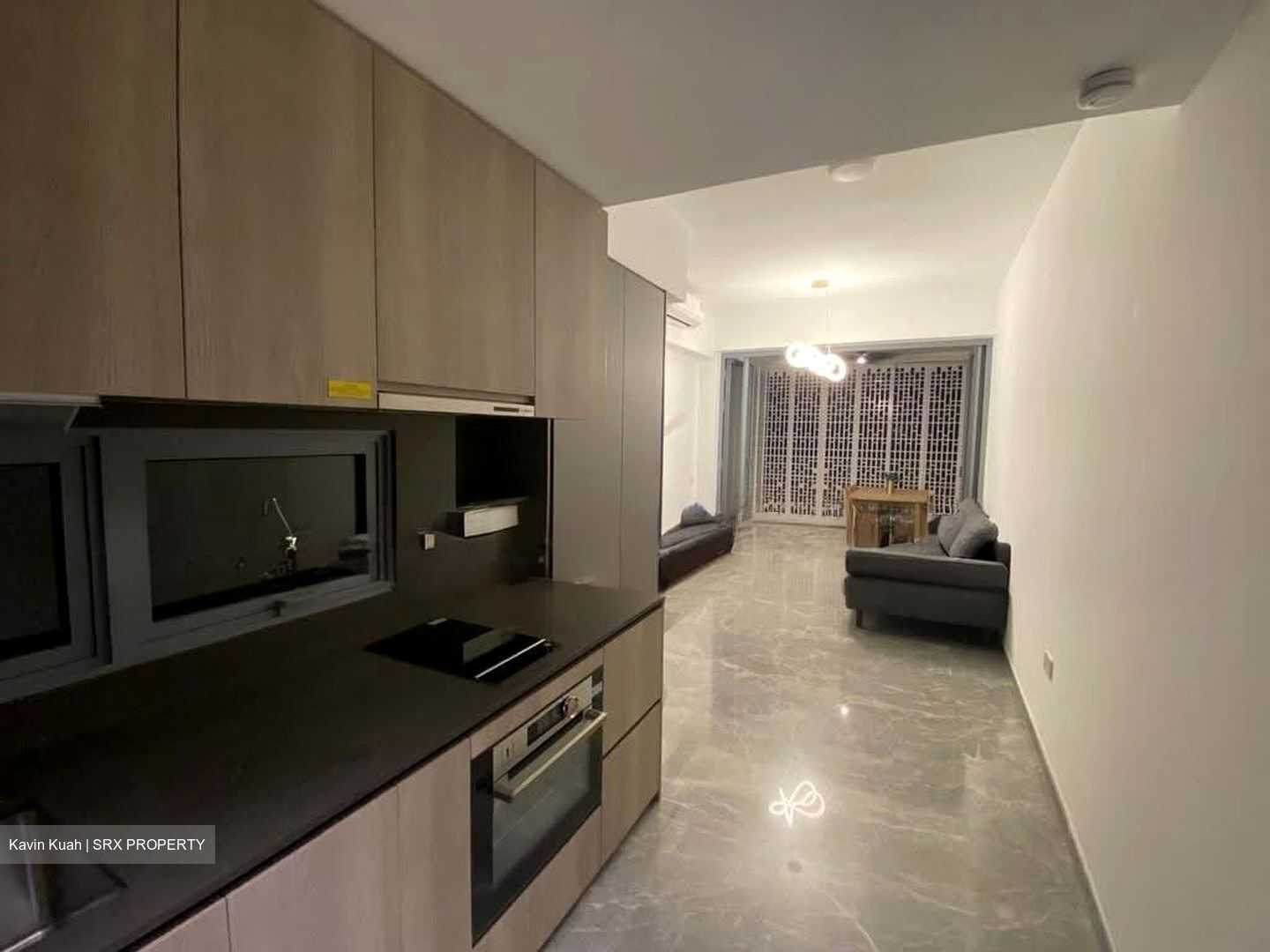 One Holland Village Residences (D10), Apartment #635471011